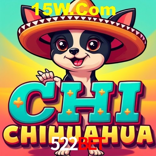 Games Directory 522Bet