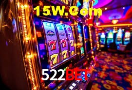 Sports Statistics 522Bet