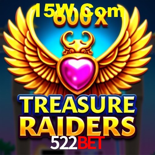 Descubra a Essência do 522Bet: Nossa História e Compromissos