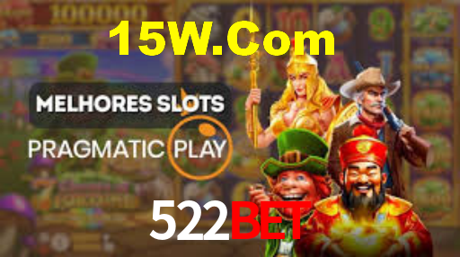 522Bet - Jogos De Vídeo - 522Bet App