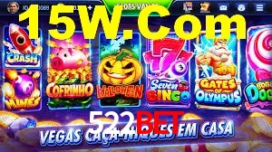 522Bet Vip