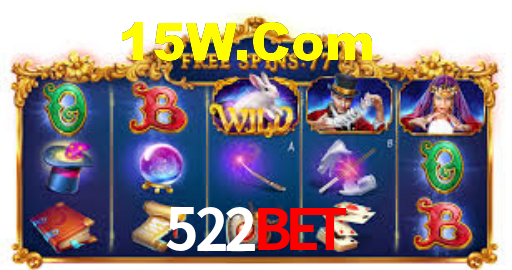 522Bet: Jogue Crash e Experimente Alta Recompensa Instantânea
