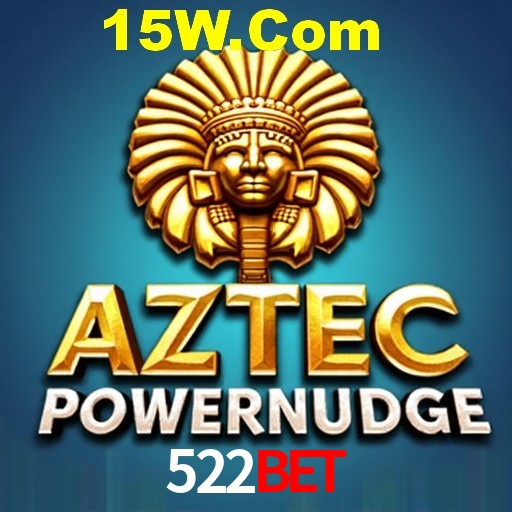 Quick Registration 522Bet