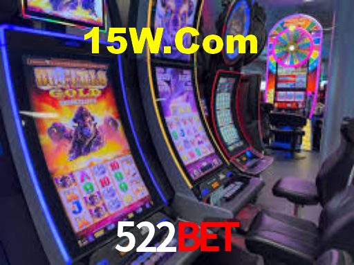 522Bet: Seu Especialista em Apostas Esportivas Brasileiras