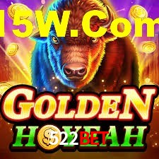Welcome Bonus 522Bet