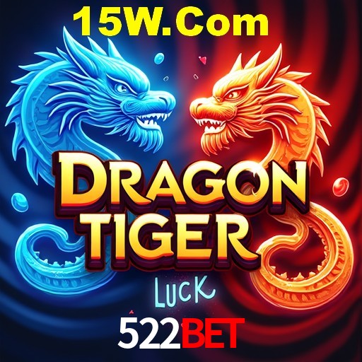 Live Casino 522Bet