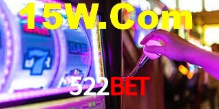 Tournaments 522Bet