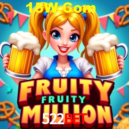Desvendando o Mundo dos Jogos Virtuais na 522Bet