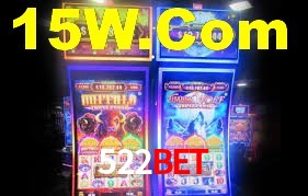 522Bet