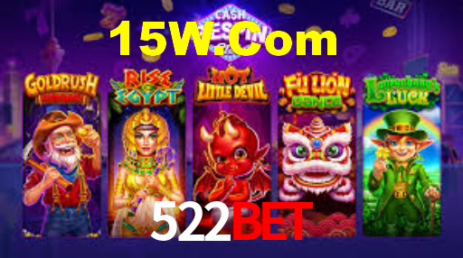 522Bet: A Experiência de Casino com Jogos de Mesa ao Vivo