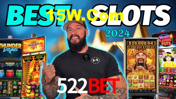 522Bet Vip