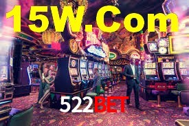 522Bet