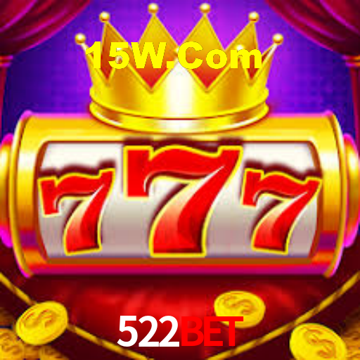 522Bet App