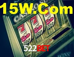 522Bet,522Bet App