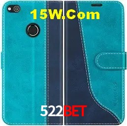 Casino Ao Vivo 522Bet