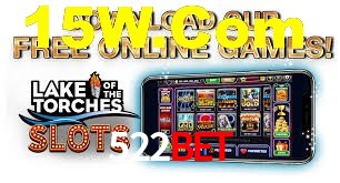 Roulette Table 522Bet