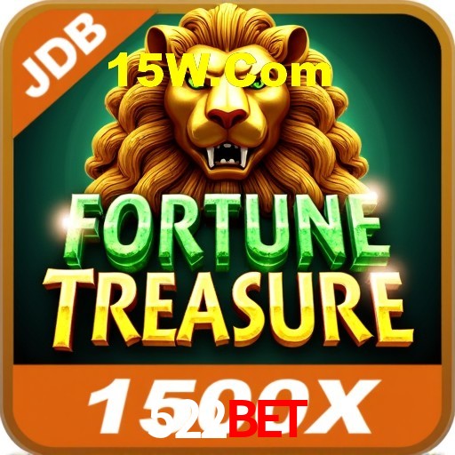 Jogo Aviator 522Bet