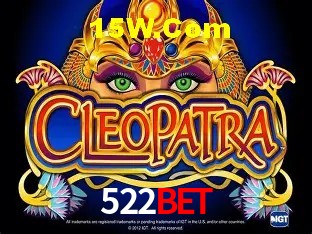 Design Responsivo 522Bet