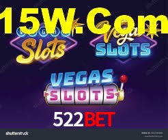 Ofertas Imperdíveis na 522Bet: Promoções e Bônus Que Valem a Pena