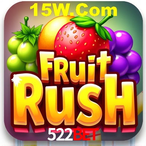 Casino Ao Vivo 522Bet