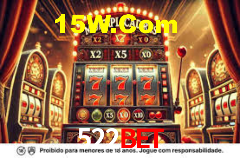 522Bet,522Bet App