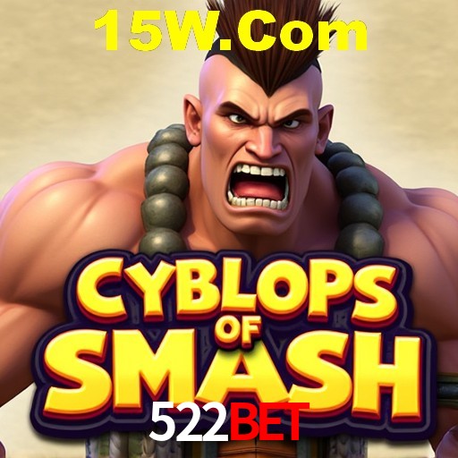 Desvendando o Mundo dos Jogos Virtuais na 522Bet