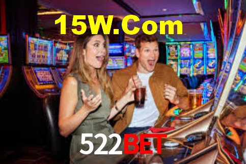 522Bet,522Bet App