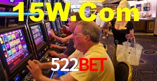 522Bet
