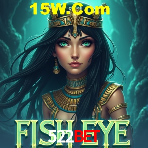 Descubra o Mundo do Cassino Online com 522Bet