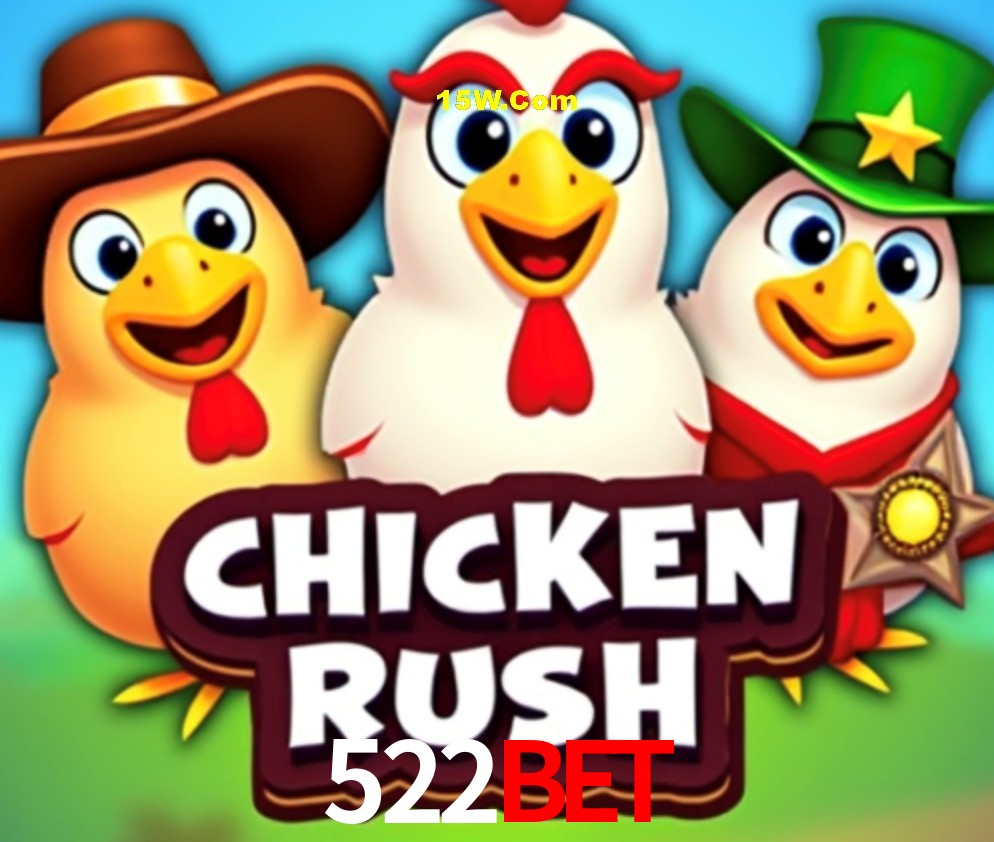 Experiência VIP 522Bet