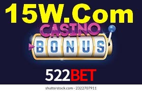 Crash Games Statistics 522Bet