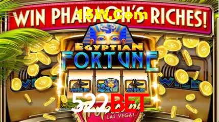 Tecnologia da Plataforma 522Bet