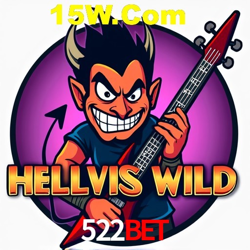 Flash Promotion 522Bet