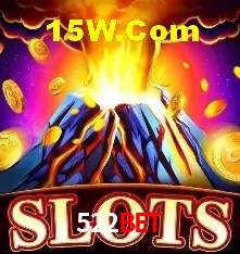 Recursos de Bônus 522Bet