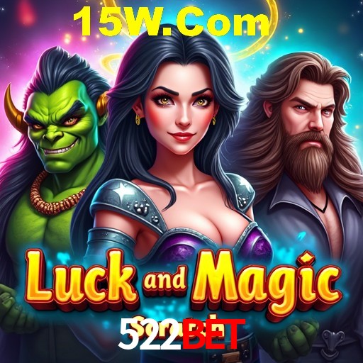 Weekend Specials 522Bet