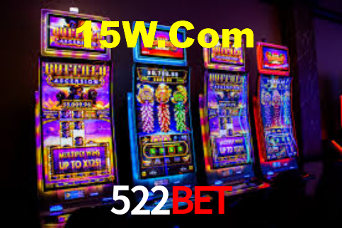 522Bet