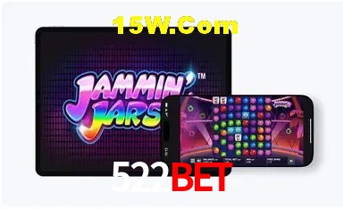 Cadastro Rápido 522Bet