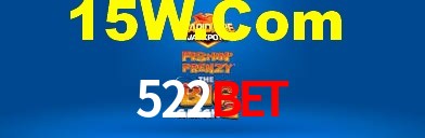 Exclusive Games 522Bet
