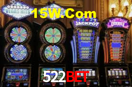 522Bet Vip