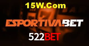Tennis Betting 522Bet