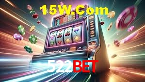 Basketball Betting 522Bet