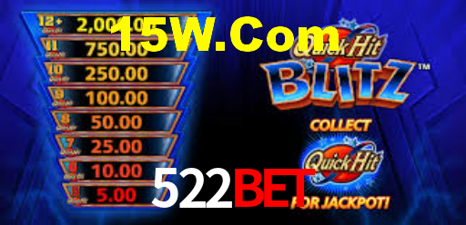 522Bet