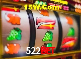 Ofertas Exclusivas 522Bet