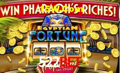 Diretório de Jogos 522Bet