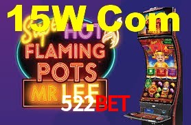 522Bet,522Bet App