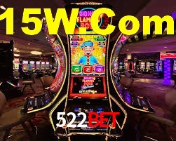 Crash Games Strategies 522Bet