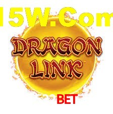 522Bet