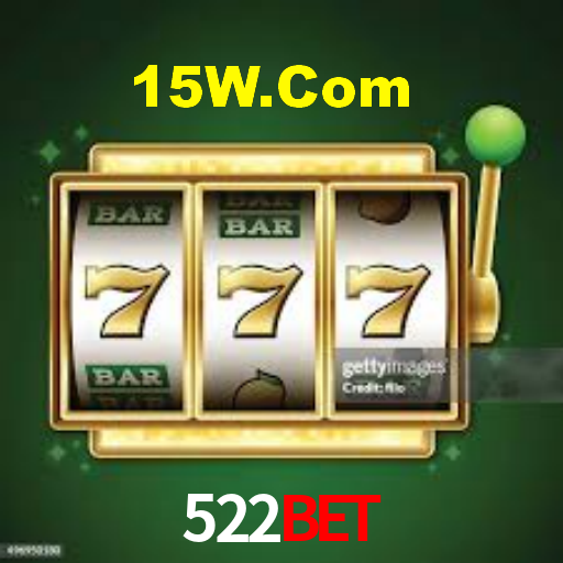 522Bet App