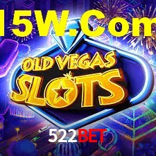 522Bet App Interface