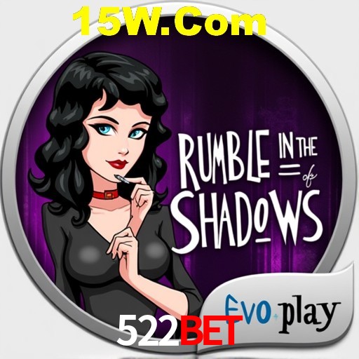 Daily Bonuses 522Bet